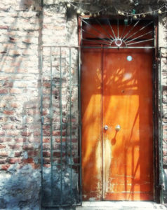 ©Paula Rodríguez Matta (2019)