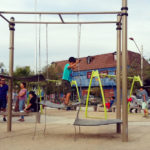 ©Paula Rodríguez Matta (2019)